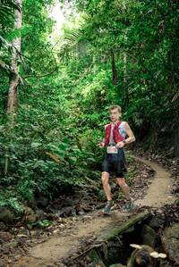 BIB: 123
                            <button type="button" onclick="openModal(24681184)" class="btn btn-primary btn-sm float-right btn-popup" data-toggle="modal" data-target=".modal-high-quality">
                        <i class="fas fa-shopping-cart"></i> Add to Cart
                    </button>
                                            <button type="button" onclick="isThisMe(24681184, true)" class="btn btn-success btn-sm float-right btn-popup btn-isme hidden" data-toggle="tooltip" data-placement="bottom" title="นี่คือรูปของคุณใช่ไหม คลิกที่นี่เพื่อเอาเข้าอัลบั้ม">
                        <i class="fas fa-plus"></i> Add to album
                    </button>
                    <button type="button" onclick="isThisMe(24681184, false)" class="btn btn-warning btn-sm float-right btn-popup btn-isnotme hidden">
                        <i class="fas fa-ban"></i> Remove from album
                    </button>